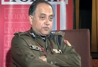 नीरज कुमार