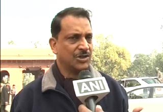 राजीव प्रताप रूडी