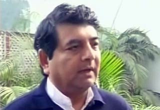 आरपीएन सिंह