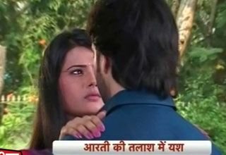 सास बहू और बेटियां