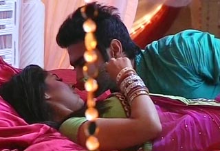 अगम व निमृत