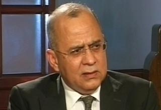 सलमान बाशीर