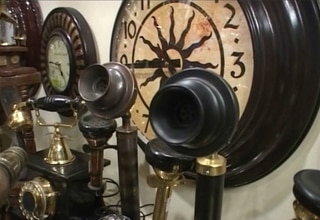 चलो बाजार