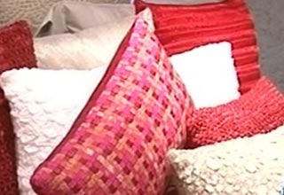 होम डेकोर