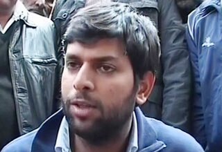 दिग्विजय चौटाला