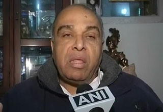 जगदंबिका पाल