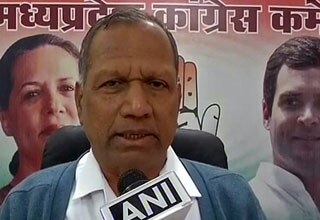 मानक अग्रवाल