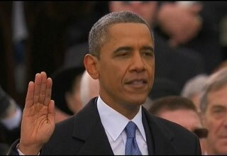 बराक ओबामा