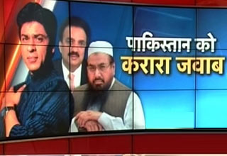 शाहरुख खान