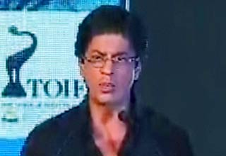 शाहरुख खान