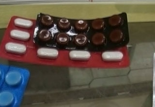 दवाइयां