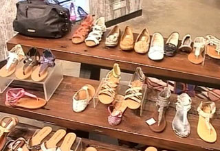 चलो बाजार