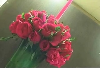 चलो बाजार