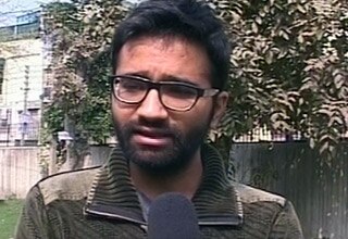 अंकित शर्मा