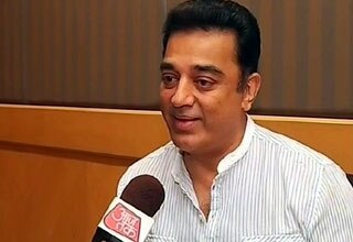 कमल हासन