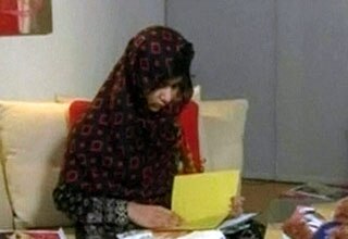 मलाला यूसुफजई