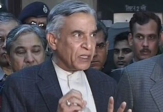 पवन बंसल