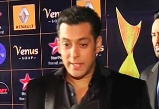 सलमान खान