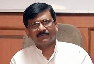 संजय राउत