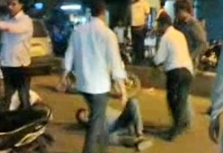 इलाहबाद