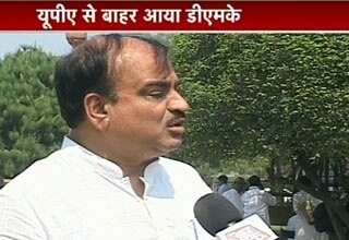 अनंत कुमार