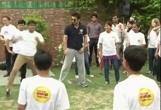 रणबीर कपूर