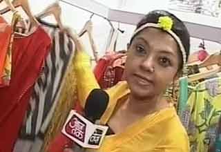 अनुपमा दयाल