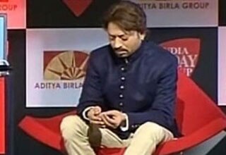 इरफान खान