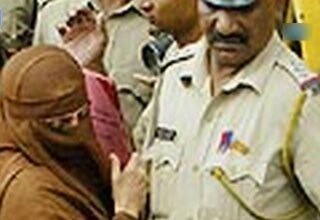 जैबुन्निसा