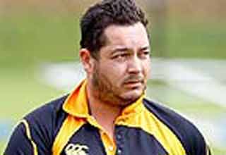 जेसी राइडर