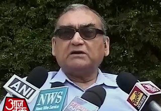 जस्‍िटस मार्कंडेय काटजू