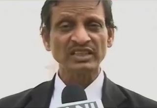 एम एल शर्मा