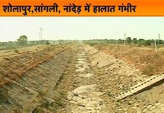 मुंबई मेट्रो