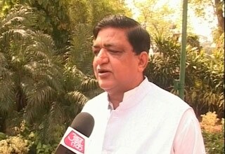 नरेश अग्रवाल