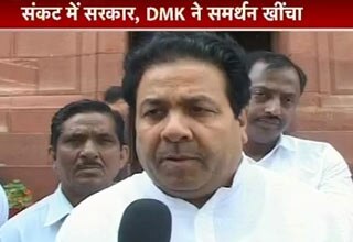 राजीव शुक्ला