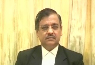 उज्‍ज्‍वल निकम