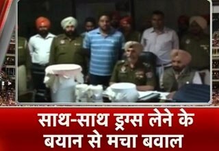 विजेंदर सिंह