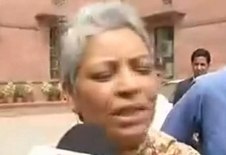 विमला मेहरा