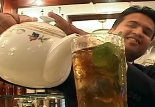 समर कूलर फेस्टिवल