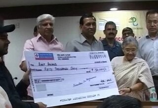 दिलदार दिल्ली