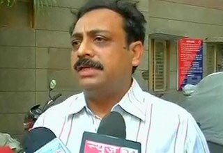 आसिफ मोहम्मद