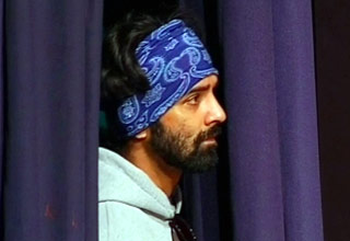 बरुण सोबती