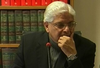 सीबीआई कोयला घोटाला