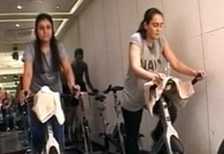 फिट दिल्ली