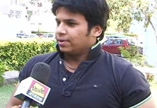 हर्षवर्धन