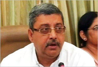 कल्याण बनर्जी