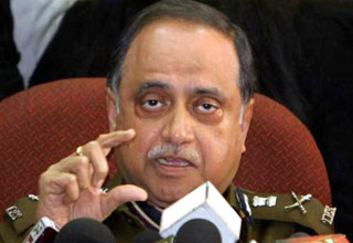 नीरज कुमार