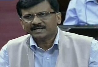 संजय दत्त