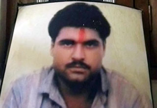 सरबजीत सिंह