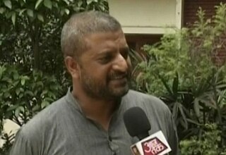 शिवराज सिंह